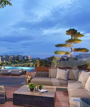 https://aqarmap.com.eg/ar/listing/6605382-for-sale-cairo-new-administrative-capital-ldwn-twn-oaks-egypt-margins