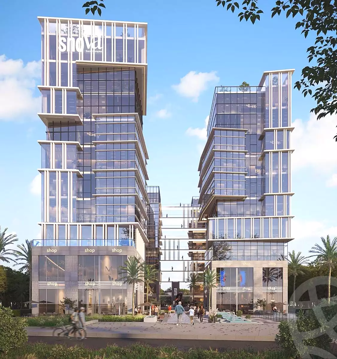 https://aqarmap.com.eg/en/listing/6605363-for-sale-cairo-new-administrative-capital-mu23-y-ty-sy-mwl-dhb-llttwyr