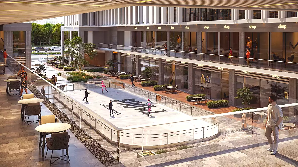 https://aqarmap.com.eg/en/listing/6605363-for-sale-cairo-new-administrative-capital-mu23-y-ty-sy-mwl-dhb-llttwyr