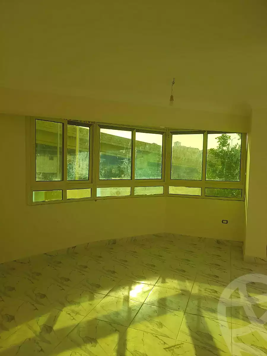 https://aqarmap.com.eg/en/listing/6605343-for-rent-cairo-new-cairo-el-ahyaa-fourth-neighborhood-street-34