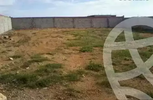 https://aqarmap.com.eg/ar/listing/6605398-for-sale-gharbia-tanta-tanta-city-el-galaa-st