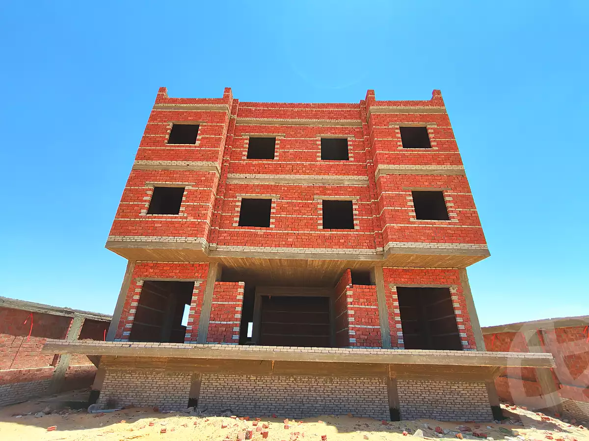 https://aqarmap.com.eg/en/listing/6605406-for-sale-cairo-6th-of-october-compounds-kmbwnd-b-twn-ryl-styt-llttwyr