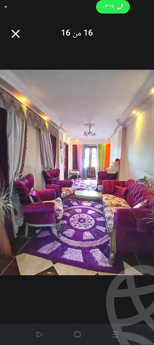 https://aqarmap.com.eg/ar/listing/6605414-for-sale-alexandria-lsywf-el-falki-street-16-el-eslah