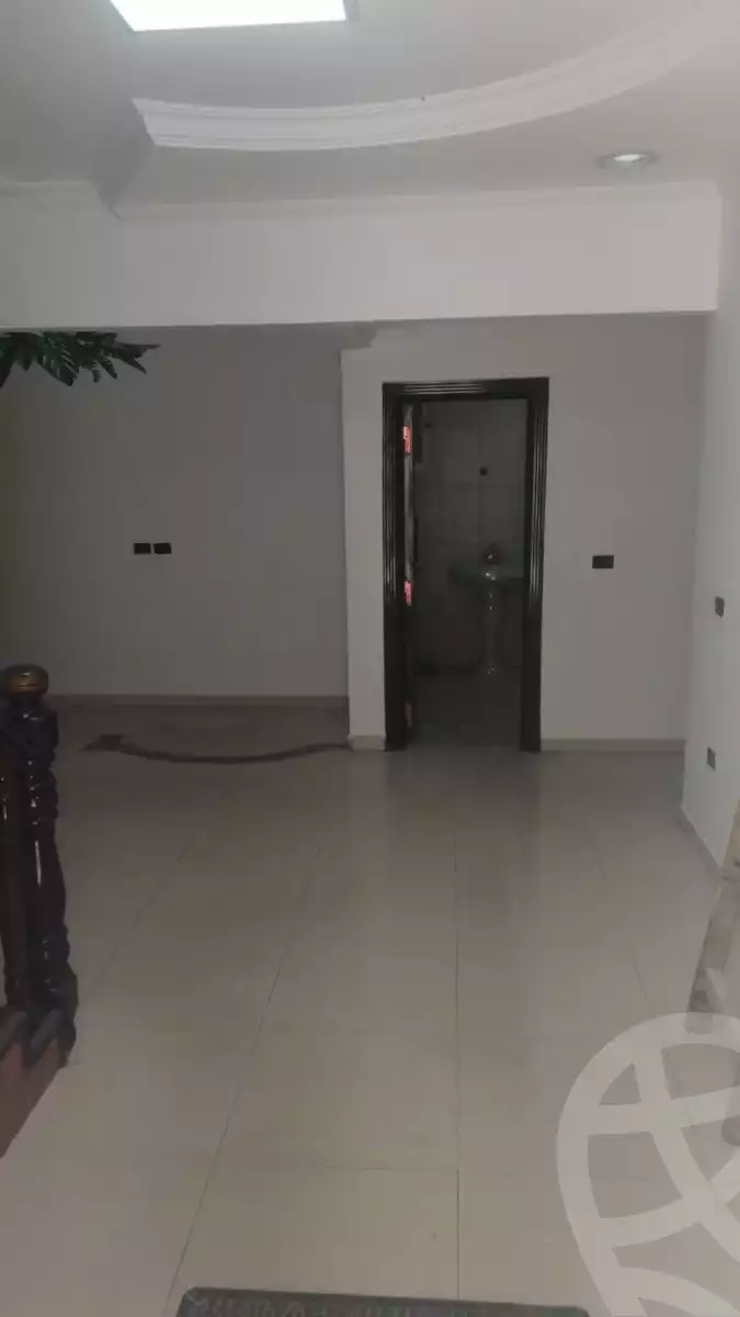 https://aqarmap.com.eg/en/listing/6605417-for-sale-cairo-new-cairo-90th-street-south-teseen-st