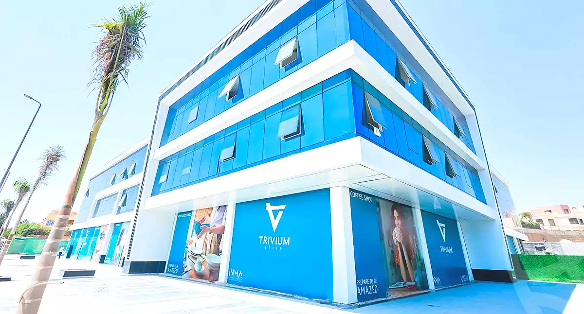 https://aqarmap.com.eg/ar/listing/6605434-for-rent-cairo-el-sheikh-zayed-city-compounds-tryfywm-zyd-nm-llttwyr