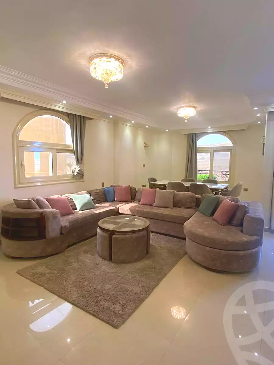 https://aqarmap.com.eg/ar/listing/6605409-for-rent-cairo-el-sheikh-zayed-city-el-hay-el-hady-ashaer-shr-23