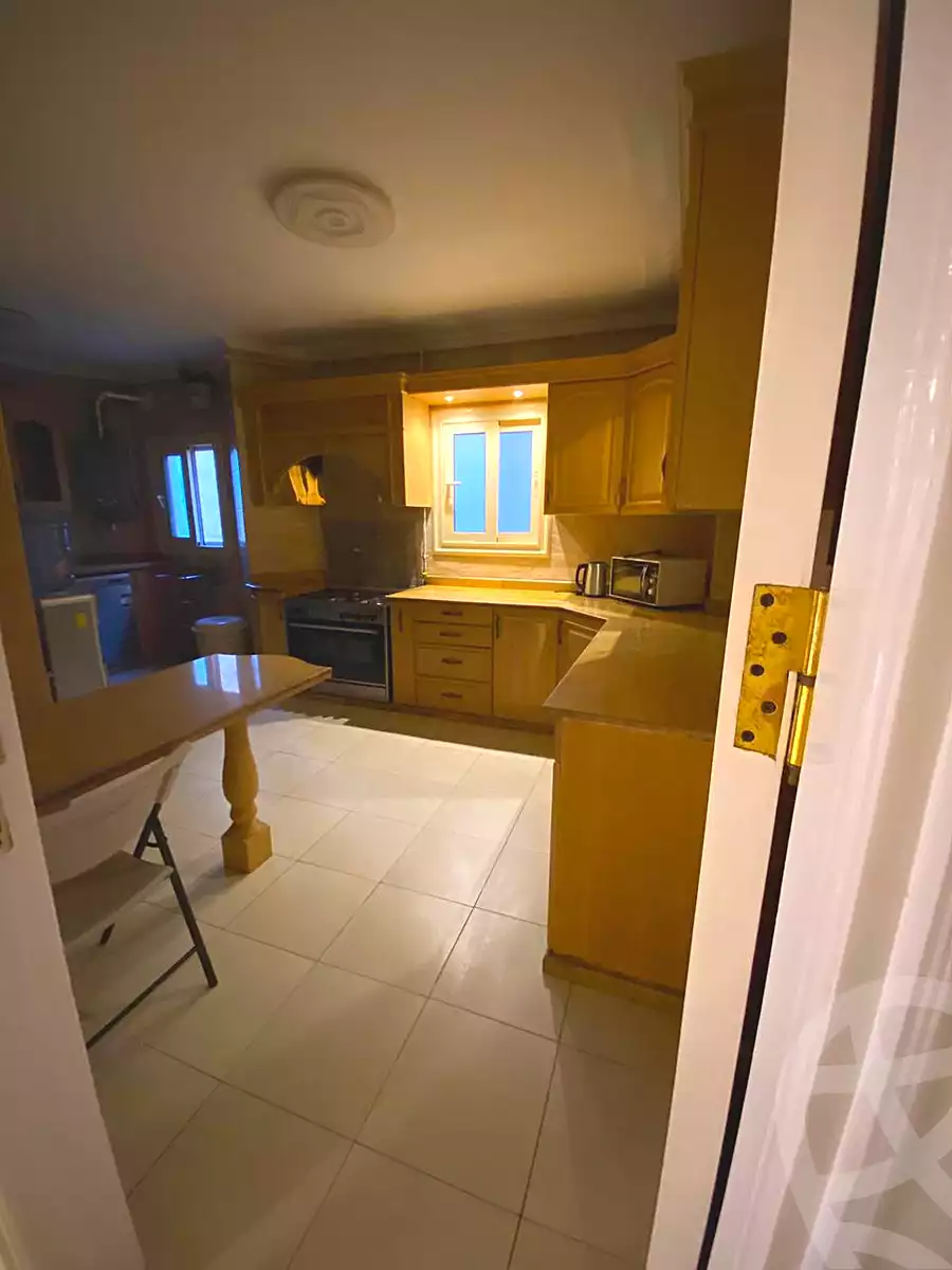 https://aqarmap.com.eg/ar/listing/6605409-for-rent-cairo-el-sheikh-zayed-city-el-hay-el-hady-ashaer-shr-23