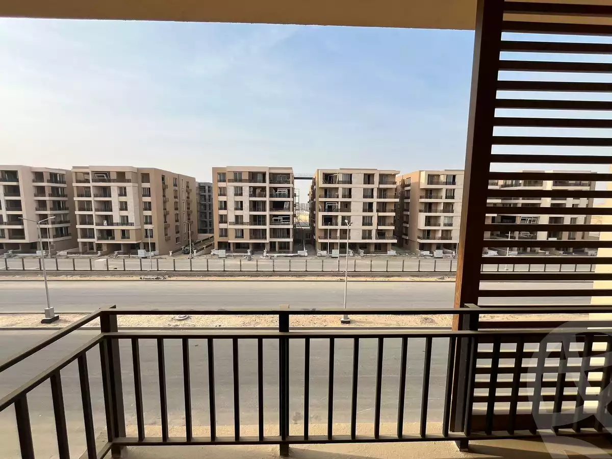 https://aqarmap.com.eg/en/listing/6605431-for-sale-cairo-new-cairo-compounds-tag-city-shalya-taj-city