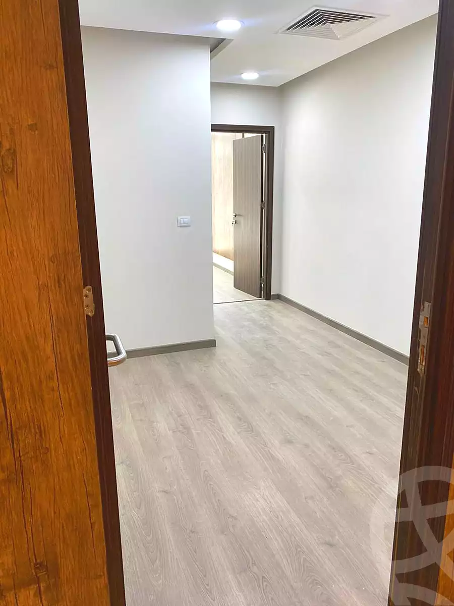 https://aqarmap.com.eg/ar/listing/6605470-for-rent-cairo-el-sheikh-zayed-city-compounds-tryfywm-zyd-nm-llttwyr