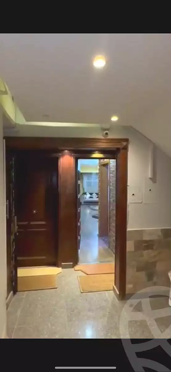 https://aqarmap.com.eg/en/listing/6605454-for-sale-cairo-new-cairo-compounds-el-masrawiyeh