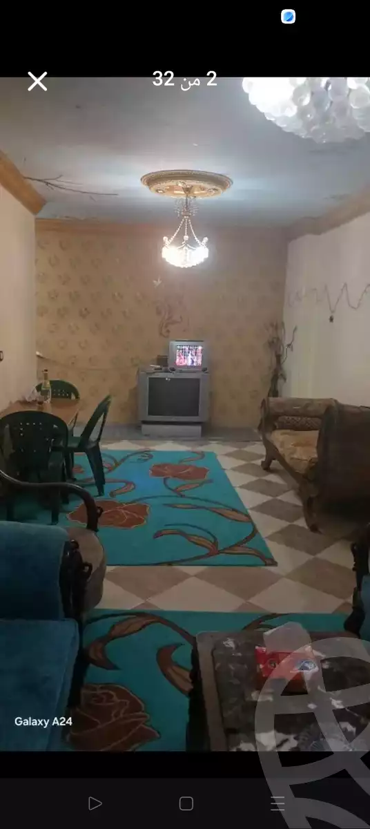 https://aqarmap.com.eg/en/listing/6605494-for-sale-alexandria-lsywf-el-falki-street-16-el-eslah