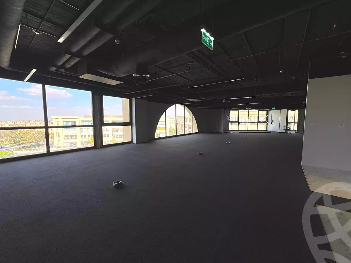 https://aqarmap.com.eg/en/listing/6605495-for-rent-cairo-new-cairo-compounds-mivida-mivida-business-park-emaar