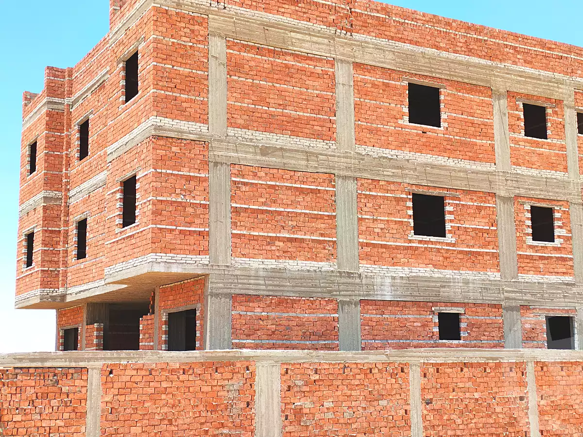 https://aqarmap.com.eg/en/listing/6605488-for-sale-cairo-6th-of-october-new-october