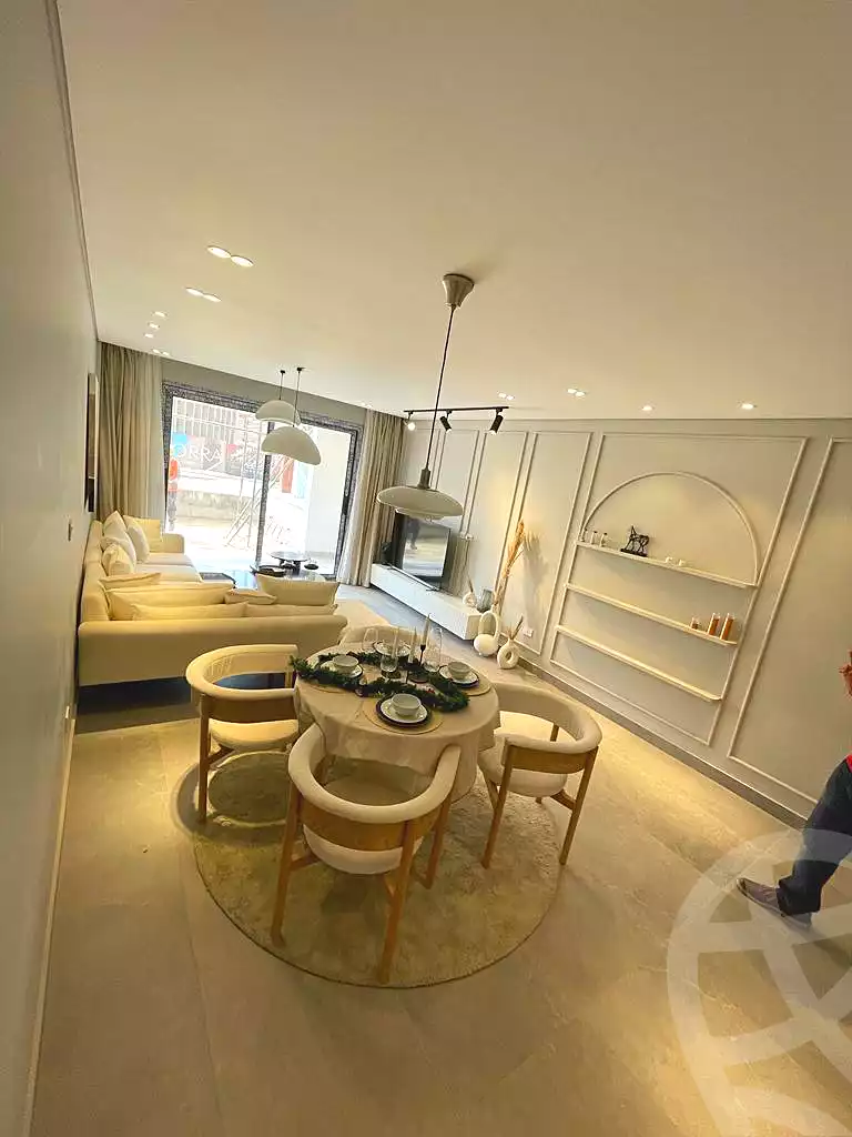 https://aqarmap.com.eg/en/listing/6605503-for-sale-cairo-el-sheikh-zayed-city-compounds-kmbwnd-fyldj-wyst-dr-llttwyr