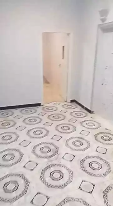 https://aqarmap.com.eg/ar/listing/6605506-for-sale-alexandria-l-jmy-lbytsh-el-hay-st
