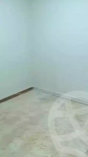 https://aqarmap.com.eg/ar/listing/6605506-for-sale-alexandria-l-jmy-lbytsh-el-hay-st