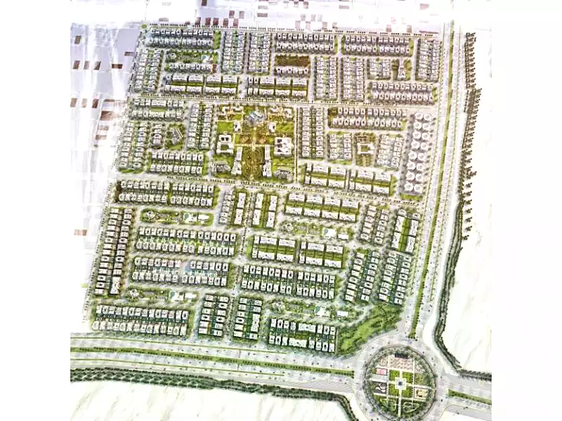 https://aqarmap.com.eg/ar/listing/6605502-for-sale-cairo-6th-of-october-compounds-kmbwnd-b-twn-ryl-styt-llttwyr