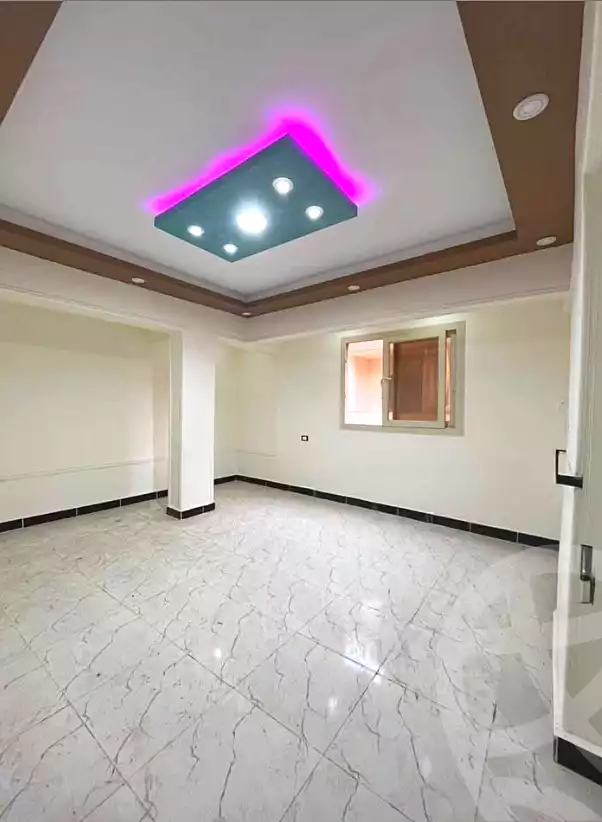 https://aqarmap.com.eg/en/listing/6605541-for-sale-alexandria-l-jmy-lbytsh-bianchiii