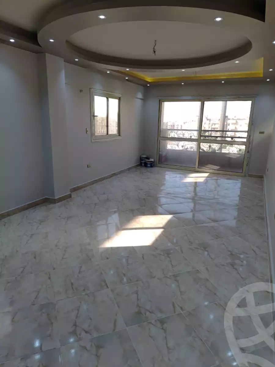 https://aqarmap.com.eg/en/listing/6605523-for-rent-cairo-el-sheikh-zayed-city-el-hay-elsades-ashaer
