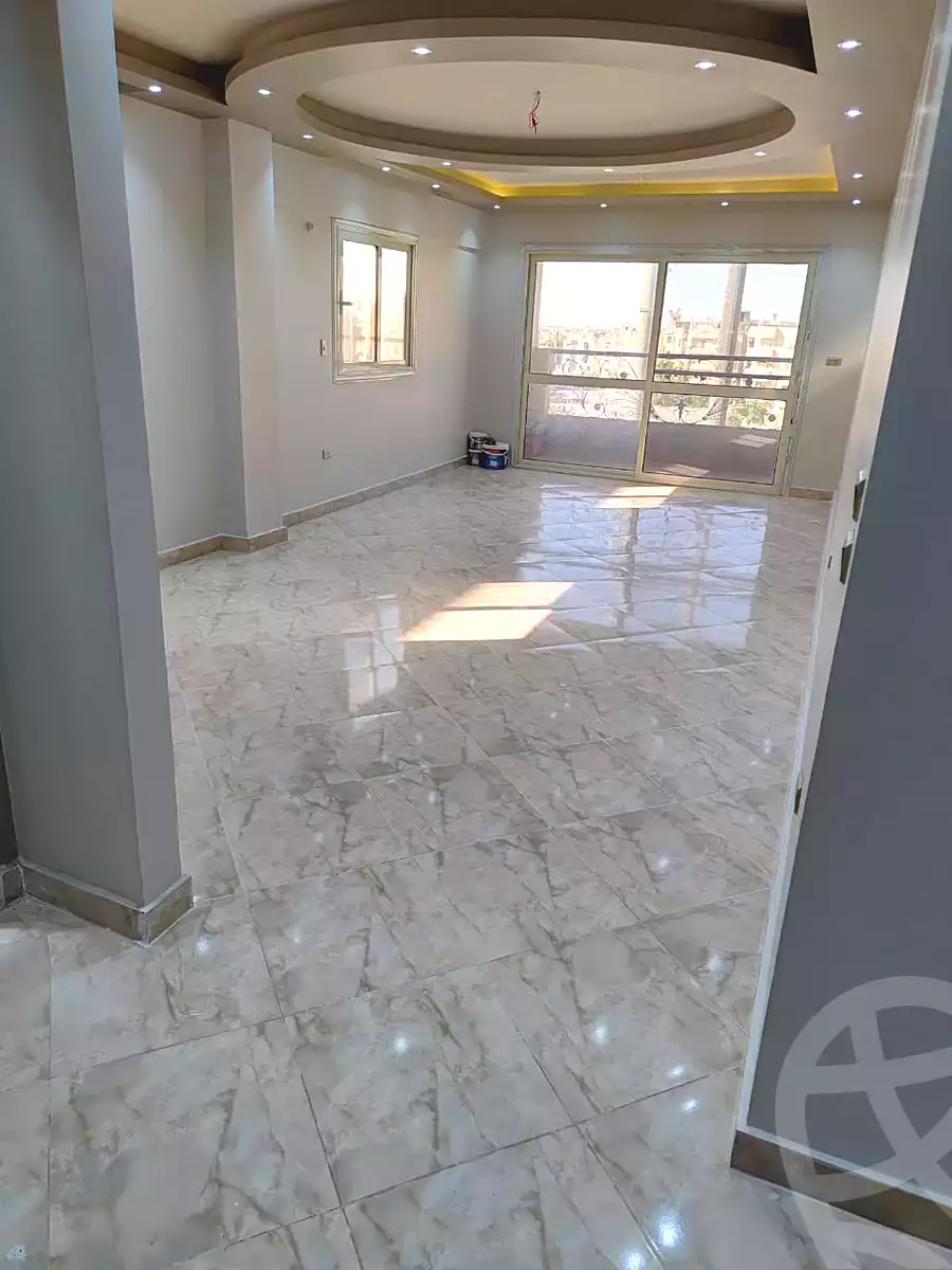https://aqarmap.com.eg/en/listing/6605523-for-rent-cairo-el-sheikh-zayed-city-el-hay-elsades-ashaer