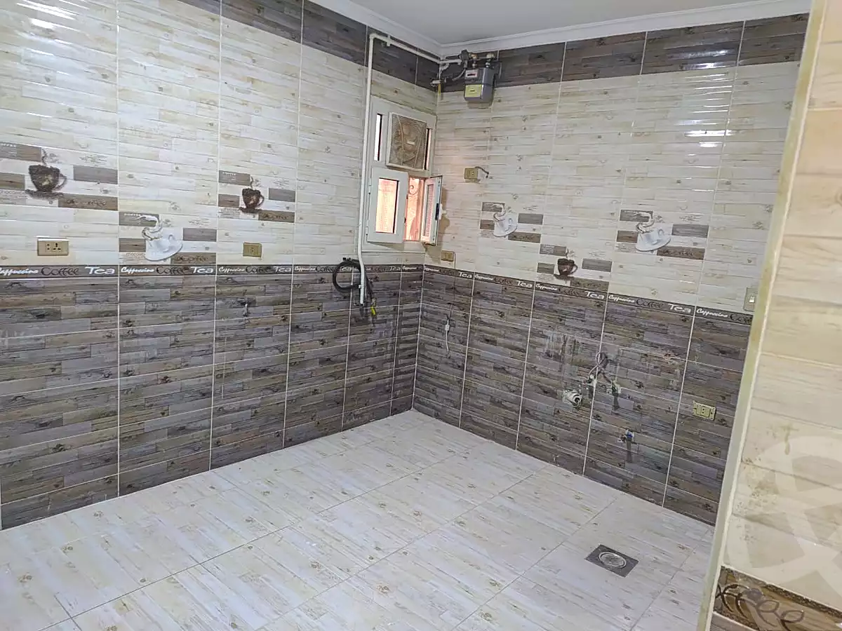 https://aqarmap.com.eg/en/listing/6605523-for-rent-cairo-el-sheikh-zayed-city-el-hay-elsades-ashaer