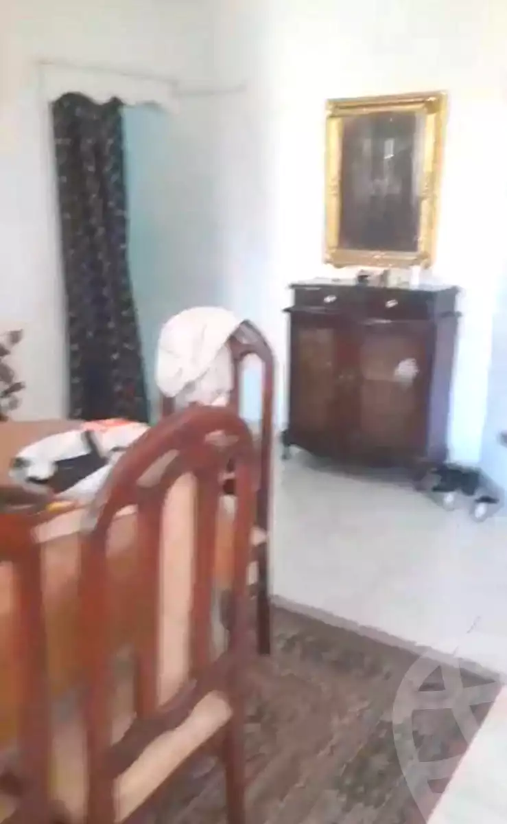 https://aqarmap.com.eg/en/listing/6605545-for-sale-cairo-shoubra-ltr-lbwlqy