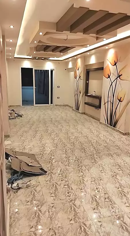 https://aqarmap.com.eg/ar/listing/6605564-for-sale-alexandria-l-jmy-lbytsh-bianchiii-el-arbaeen-st