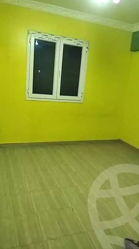 https://aqarmap.com.eg/ar/listing/6605564-for-sale-alexandria-l-jmy-lbytsh-bianchiii-el-arbaeen-st