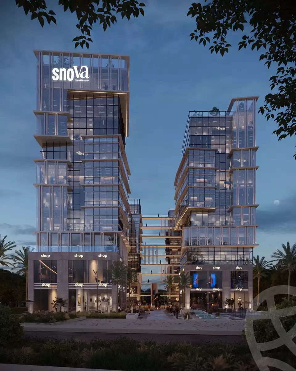 https://aqarmap.com.eg/en/listing/6605533-for-sale-cairo-new-administrative-capital-mu23-snova-mall-orbis