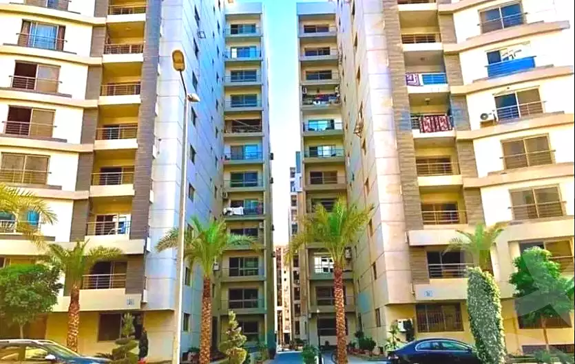 https://aqarmap.com.eg/en/listing/6605512-for-sale-cairo-el-maadi-compounds-bavaria-town