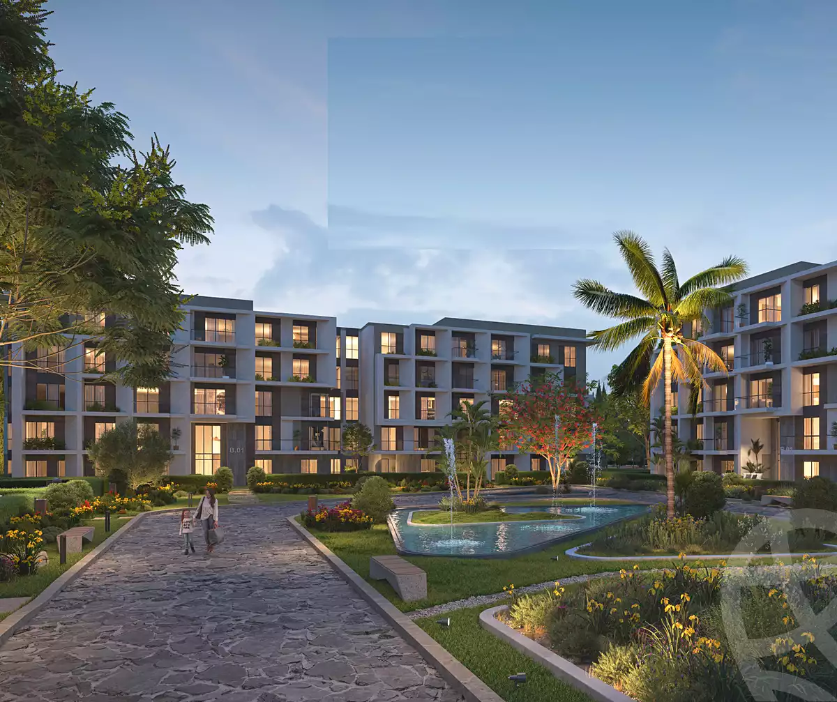 https://aqarmap.com.eg/en/listing/6605563-for-sale-cairo-el-sheikh-zayed-city-compounds-terrace-hdb