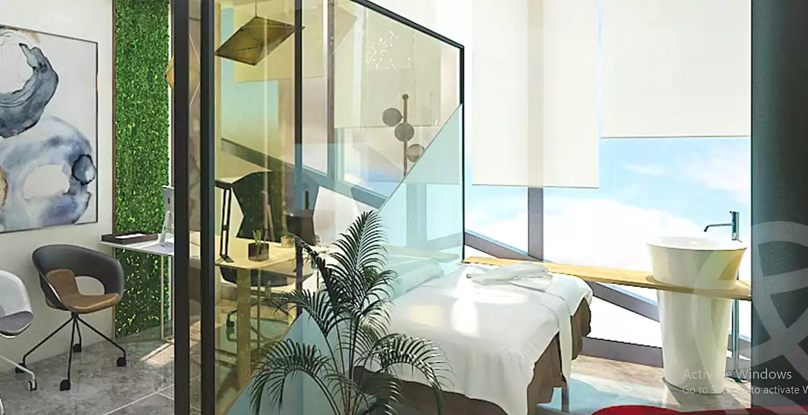 https://aqarmap.com.eg/en/listing/6605586-for-rent-cairo-el-sheikh-zayed-city-compounds-rytzy-blz-mwl-tybh-llstthmr-l-qry