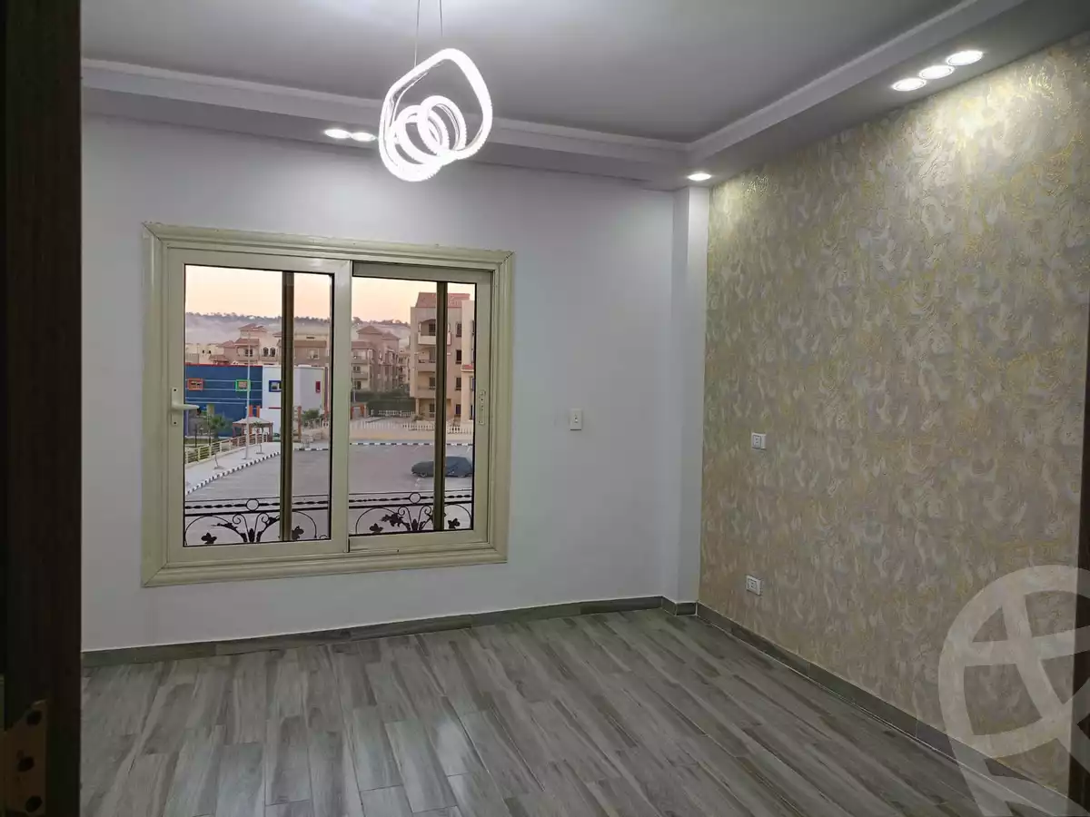 https://aqarmap.com.eg/ar/listing/6605598-for-rent-cairo-6th-of-october-ltws-t-lshrqy