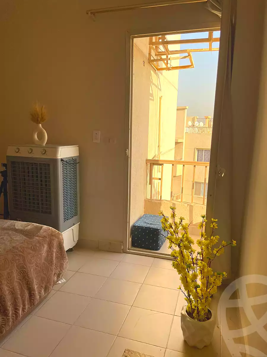 https://aqarmap.com.eg/en/listing/6605589-for-rent-cairo-el-sheikh-zayed-city-mntq-fr-y-bmdyn-lshykh-zyd
