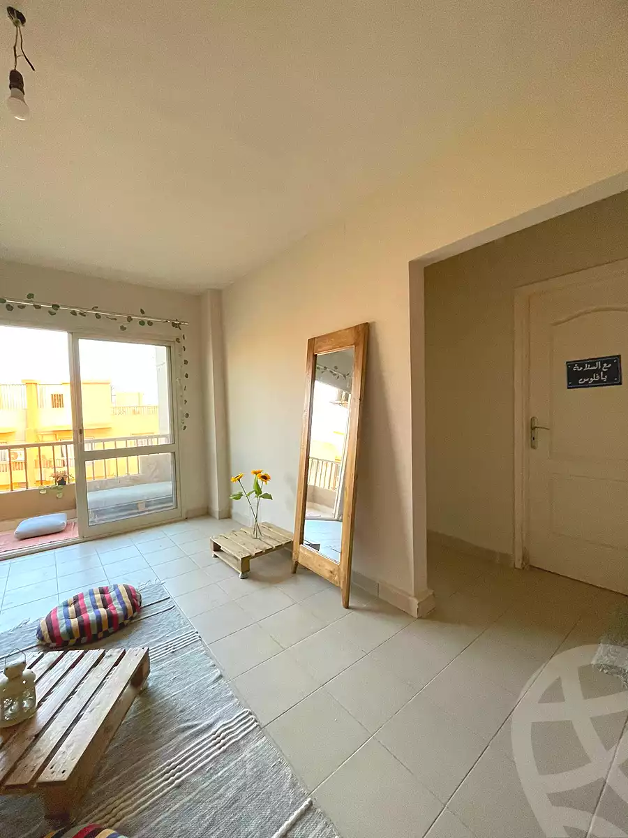 https://aqarmap.com.eg/en/listing/6605589-for-rent-cairo-el-sheikh-zayed-city-mntq-fr-y-bmdyn-lshykh-zyd