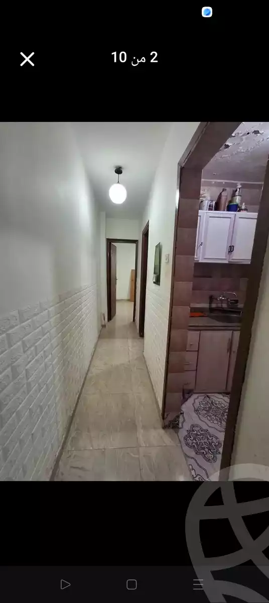 https://aqarmap.com.eg/en/listing/6605632-for-sale-alexandria-el-asafra-l-sfr-bhry