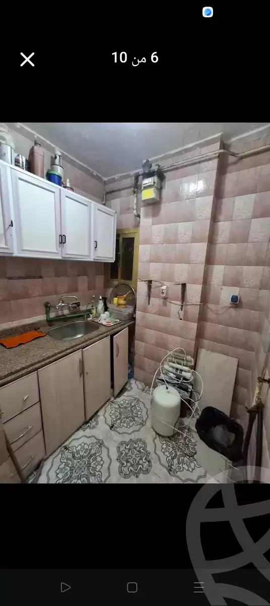 https://aqarmap.com.eg/en/listing/6605632-for-sale-alexandria-el-asafra-l-sfr-bhry
