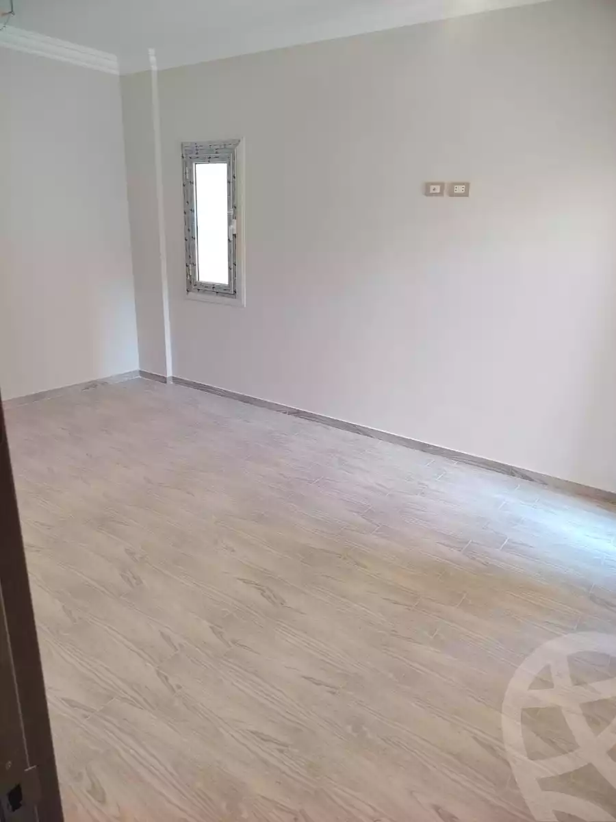 https://aqarmap.com.eg/en/listing/6605634-for-rent-cairo-new-cairo-compounds-paradise