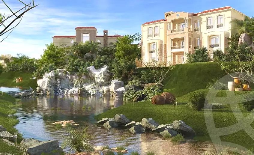https://aqarmap.com.eg/en/listing/6605634-for-rent-cairo-new-cairo-compounds-paradise