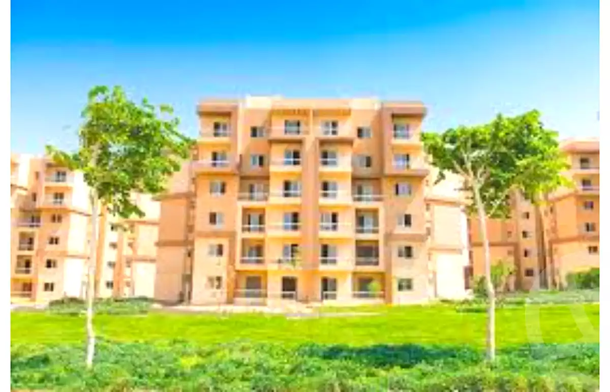 https://aqarmap.com.eg/en/listing/6605561-for-sale-cairo-6th-of-october-hadaeq-october-kmbwnd-fy-hdyq-ktwbr-ashgar-city