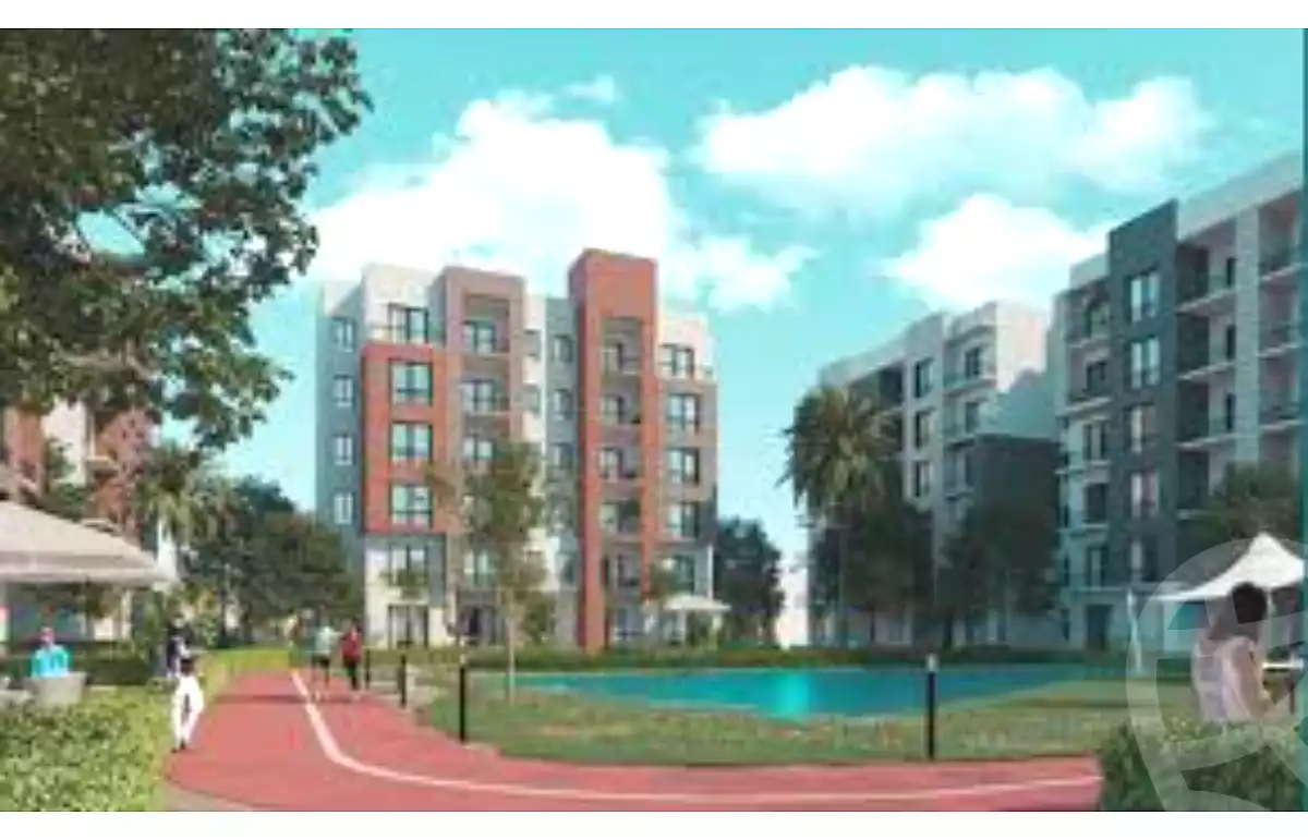 https://aqarmap.com.eg/en/listing/6605561-for-sale-cairo-6th-of-october-hadaeq-october-kmbwnd-fy-hdyq-ktwbr-ashgar-city