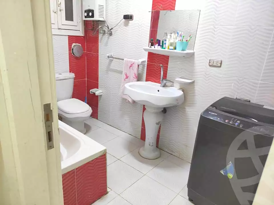 https://aqarmap.com.eg/ar/listing/6605678-for-rent-cairo-6th-of-october-mntq-fr-y-b-6-ktwbr