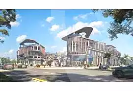 https://aqarmap.com.eg/ar/listing/6605655-for-sale-cairo-6th-of-october-compounds-val-plaza-mall-jawad