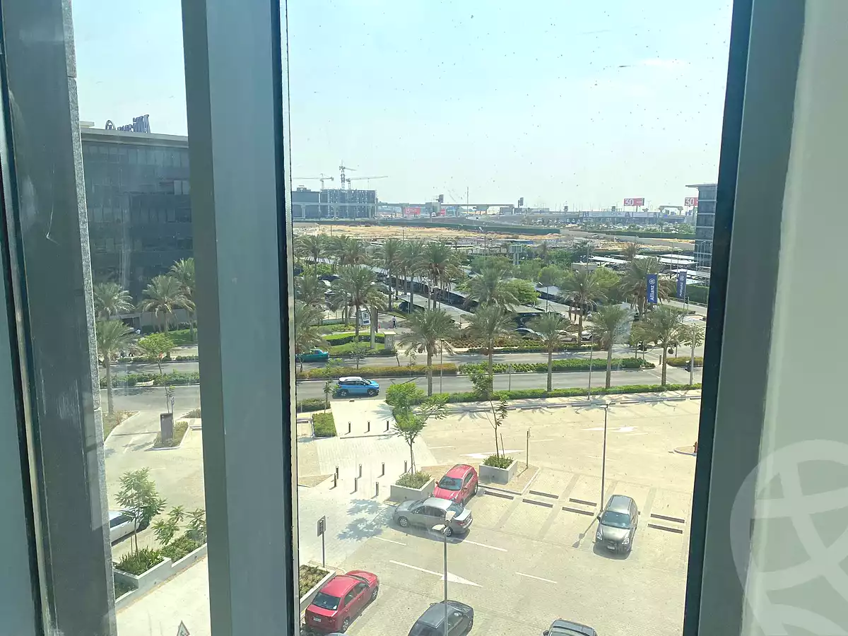 https://aqarmap.com.eg/en/listing/6605705-for-rent-cairo-new-cairo-compounds-cairo-festival-city-festival-living-cairo-festival-city