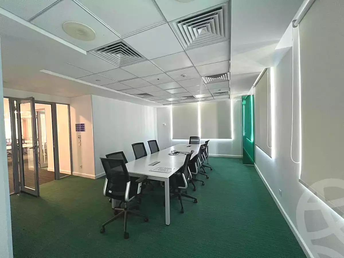 https://aqarmap.com.eg/ar/listing/6605741-for-rent-cairo-new-cairo-shr-mjm-lbnwk