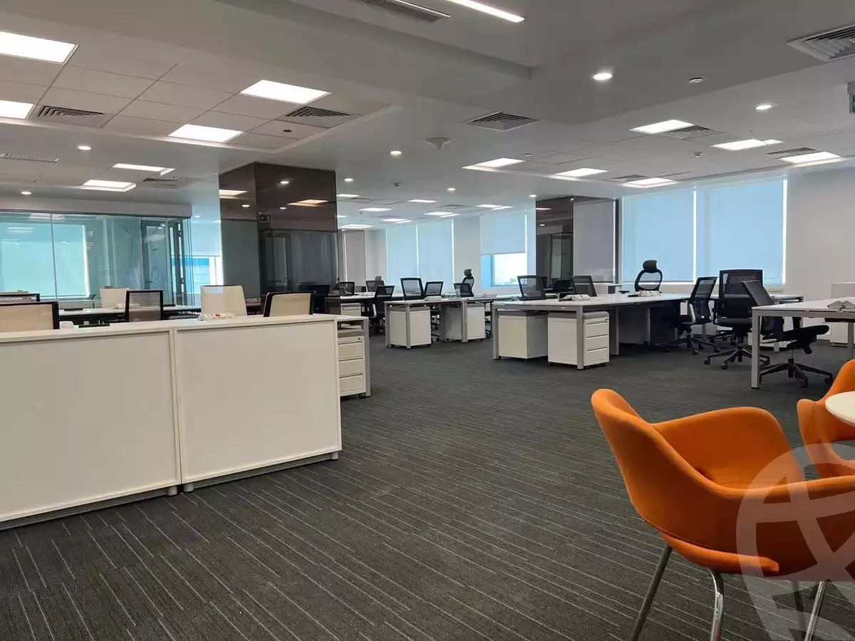 https://aqarmap.com.eg/ar/listing/6605741-for-rent-cairo-new-cairo-shr-mjm-lbnwk