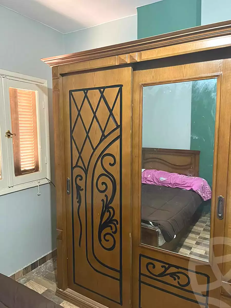 https://aqarmap.com.eg/en/listing/6605728-for-rent-cairo-el-sheikh-zayed-city-mntq-fr-y-bmdyn-lshykh-zyd