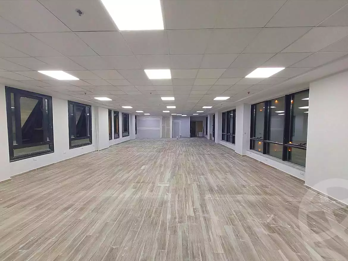 https://aqarmap.com.eg/en/listing/6605759-for-rent-cairo-new-cairo-90th-street-south-teseen-st
