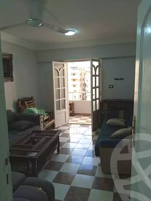 https://aqarmap.com.eg/en/listing/6605774-for-sale-alexandria-el-mandara-alex-el-mandara-bahri
