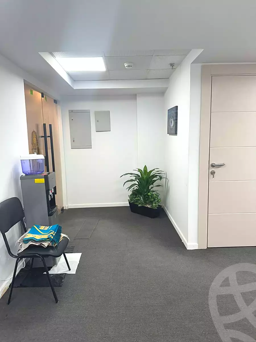 https://aqarmap.com.eg/ar/listing/6605784-for-rent-cairo-new-cairo-90th-street-northern-90th-street